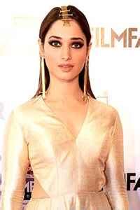 list  awards  nominations received  tamannaah bhatia referenceorg
