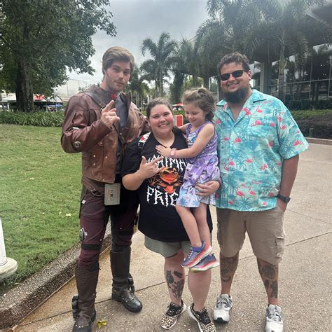 Brittani Paige Moberly