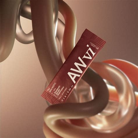 The Skin Biotic | AWvi