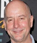 Julio Oscar Mechoso (visual voices guide) - Behind The Voice Actors