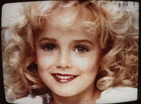 The JonBenét Ramsey Case: Unseen Crime Scene Pictures Revealed? Image 10