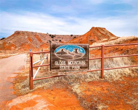 30 Best Day Trips from Oklahoma City for Any Kind of Adventurer