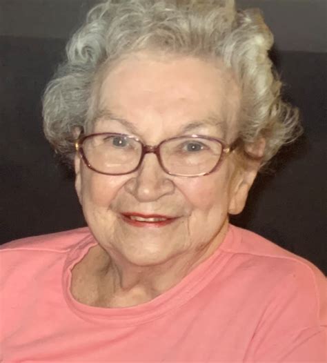 Obituary: Celebrating the Life of Michael Jarvis 6