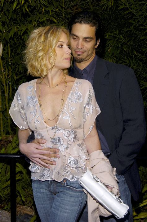 Christina Applegate leaked photos (48618). Best celebrity Christina