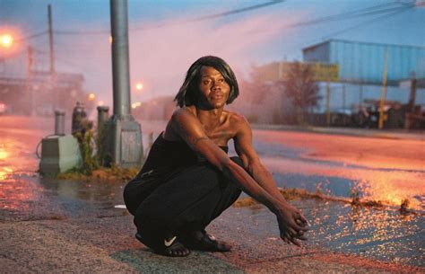 Chris Arnade | PBS News