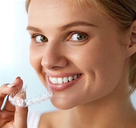 Home - Solis Dental Group