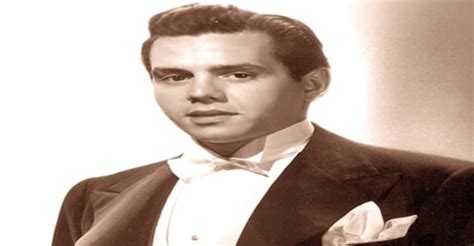 Biography of Desi Arnaz - Assignment Point