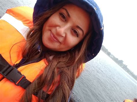 Lady Estela Haro Vargas updated... - Lady Estela Haro Vargas