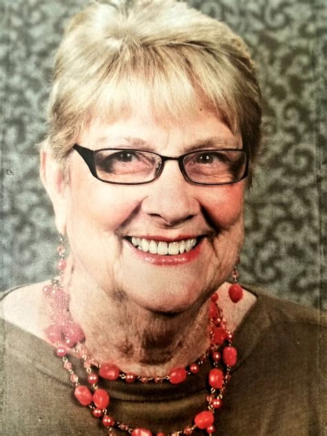 The Most Fascinating Columbus Ohio Obituaries You'll Ever Read Image 7