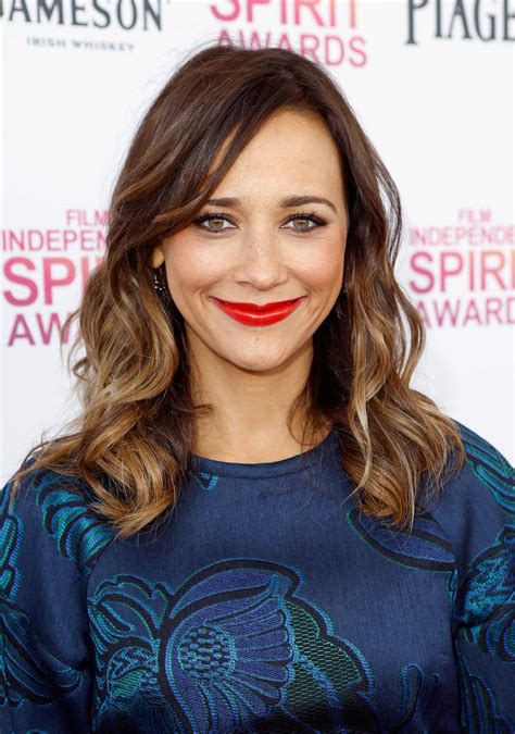 Download Rashida Jones at the 2013 Film Independent Spirit Awards
