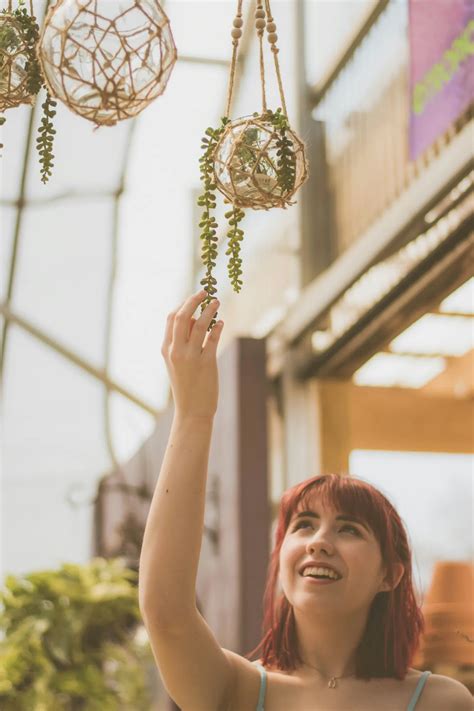 arti mimpi menggendong bayi laki laki gemuk menurut islam 2