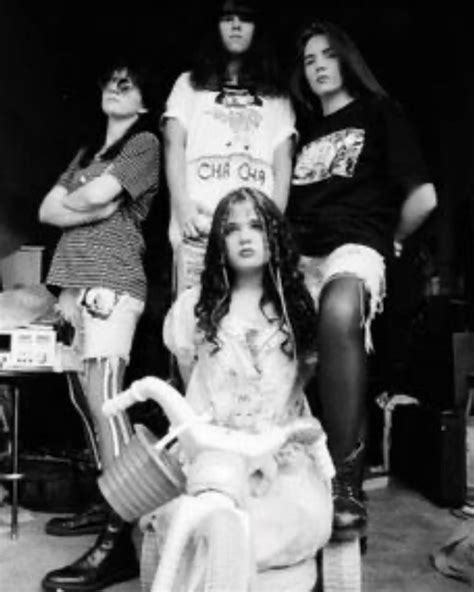 Jack Off Jill OFFICIAL (@jackoffjill) • Instagram photos and videos