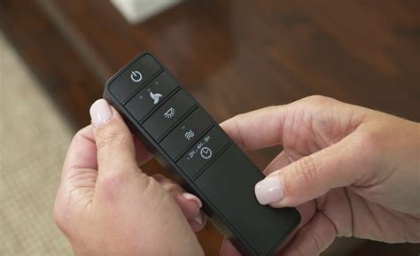 Hampton Bay Ceiling Fan Troubleshooting: Quick Fixes & Tips - Tpa10.com