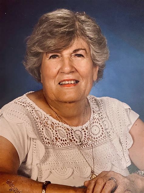 Did This Herald Dispatch Obituary Change Everything? Image 15