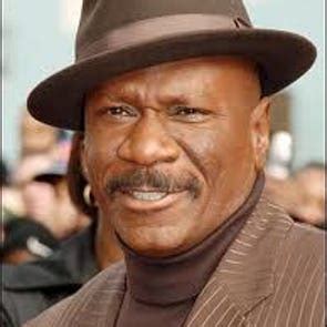 Ving Rhames Net Worth – NetWorth.ai