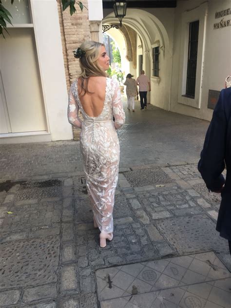 Hermione De Paula Wild Rose Cascade Second Hand Wedding Dress Save 39%