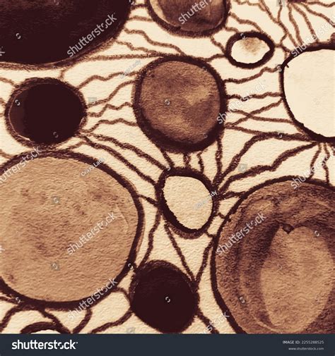 Rsv Vaccine Adults: Over 1 Royalty-Free Licensable Stock Illustrations