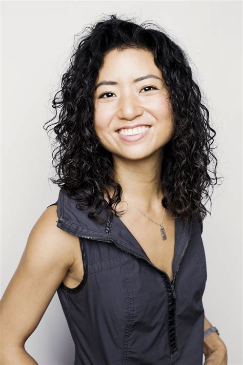 New Museum Home Page