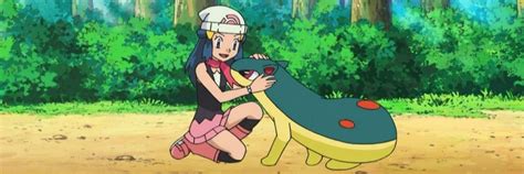 @goosaphone.pmd.social on Bluesky