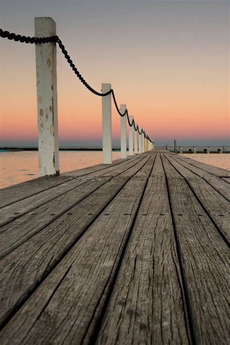 power  leading lines  landscape  photography artofit