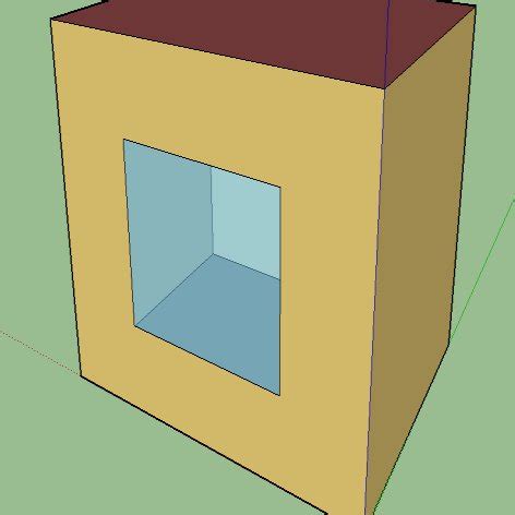 schematic   sample space  scientific diagram