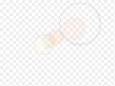 Наклейка Блики от солнца PNG - AVATAN PLUS