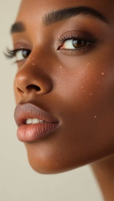 natural beauty revealed image natural glowing radiant