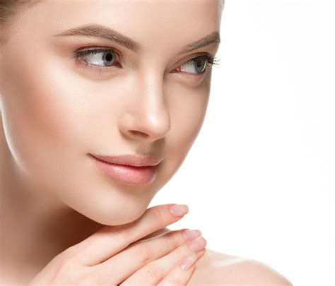 Russian Lips: Secrets behind the trend - Rachael Katie Cosmetics