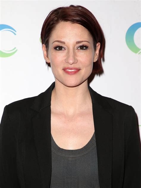 Exclusive: What Imagefap Celebrities REALLY Think About Their Fans. Image 11
