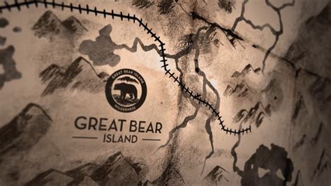 long dark world map zoomdear