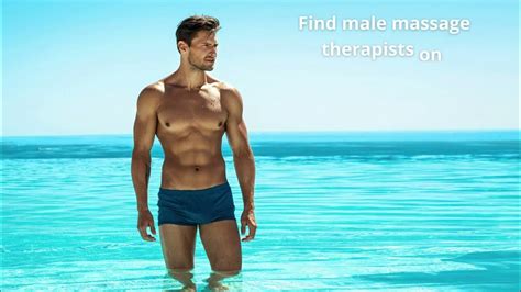 gay massage amsterdam gay masseur amsterdam youtube