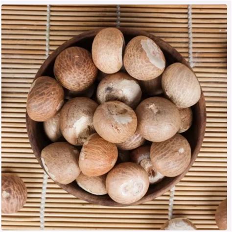 supari packaging size  ka  rs kg  pune id