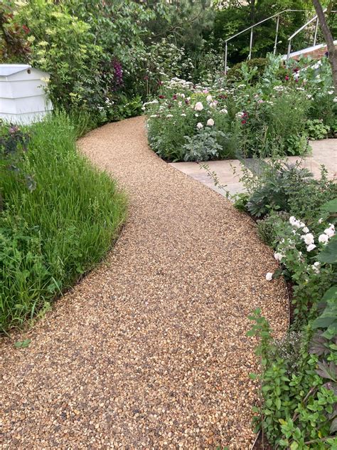 10 Garden Path Ideas - Garden Paving Ideas