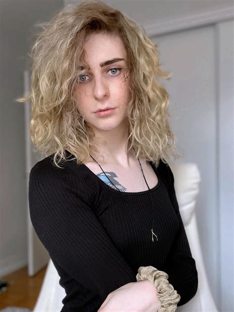 Another headshot :) : u/Miss_Crows_Nest