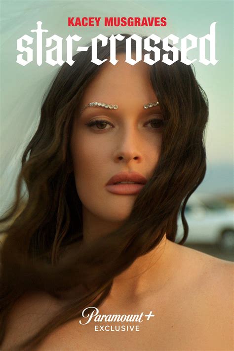 Watch KACEY MUSGRAVES | star-crossed : the film (2021) Online | Free