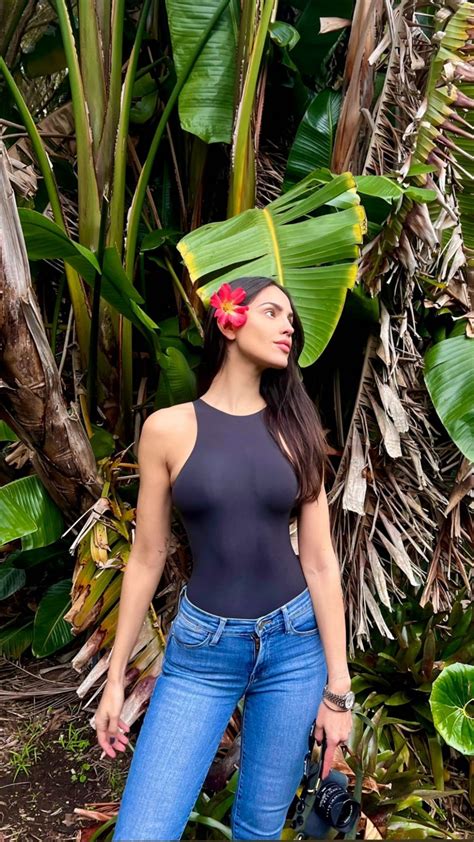 Jennifer Gonzalez Instagram