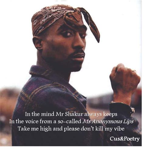 kendrick lamar lyrics on Tumblr