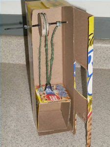 61 Levers and Pulleys Unit Projects ideas | simple machines, science ...