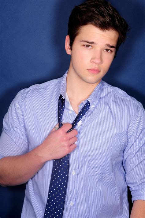 nathan kress biography height life story super stars bio