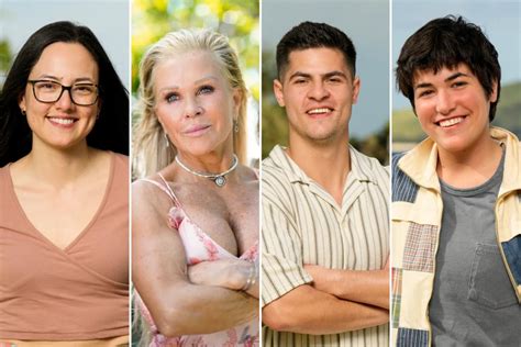 won survivor   latest winner revealed   final tribal