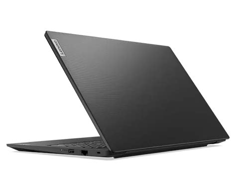 Lenovo V15 Gen 4 | 15" laptop for small business, school & everyday ...
