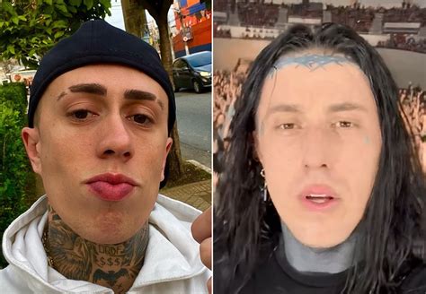 Mc Daniel E Ronnie Radke