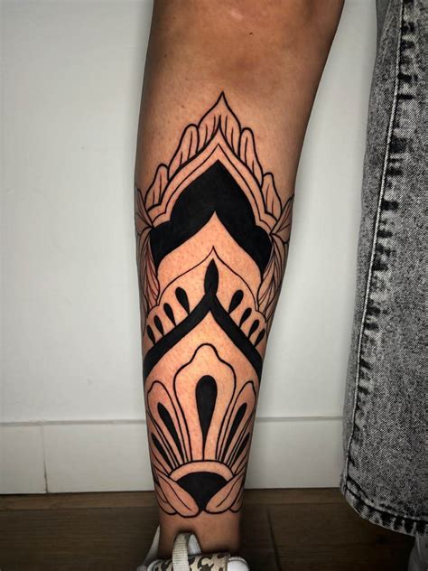 Tatuajes Para El Hombro De Mujer 1