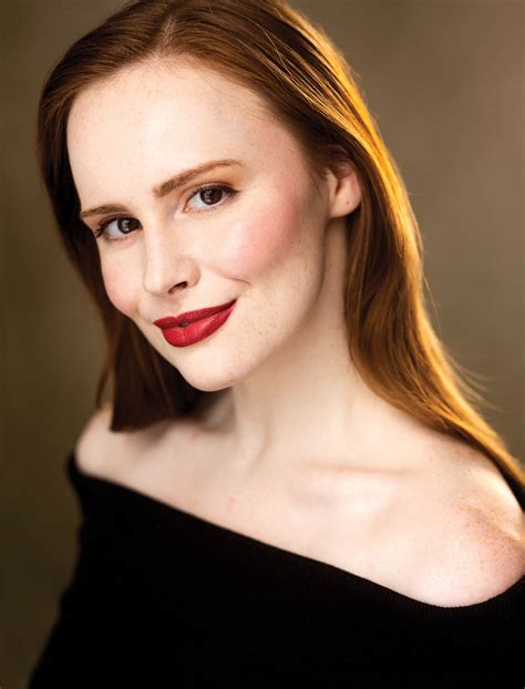 Actress Katie Frieden Talks ‘Chicago’ at Kravis Center | Hotspots Magazine