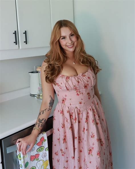 hailey just wingit 3