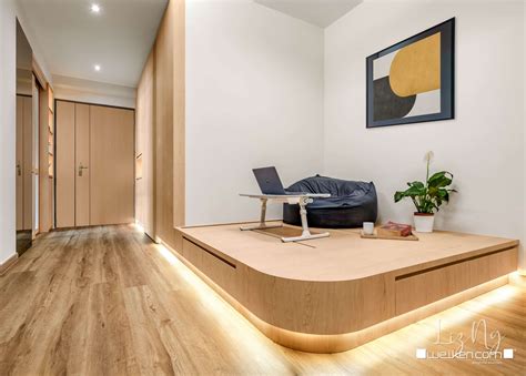 create  living room  sofa  guidance weiken