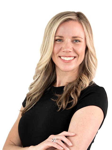 tara tubridy home hearth real estate
