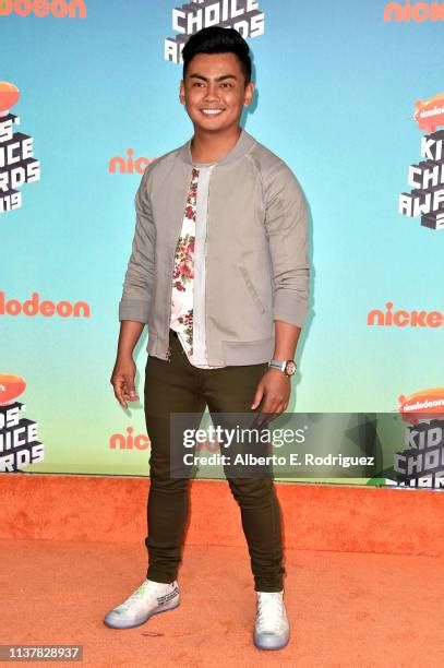 roi fabito stock  high res pictures  images getty images