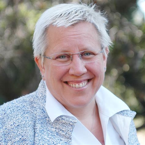 Celina Mikolajczak, Author at TechCrunch