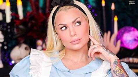 peter santanello net worth